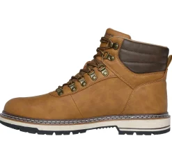 Relaxed Fit: Corado - Jaxx