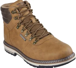 Relaxed Fit: Corado - Jaxx