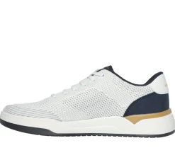 Relaxed Fit: Corliss - Dorset