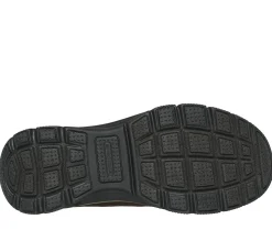 Relaxed Fit: Easy Going - Latte 2