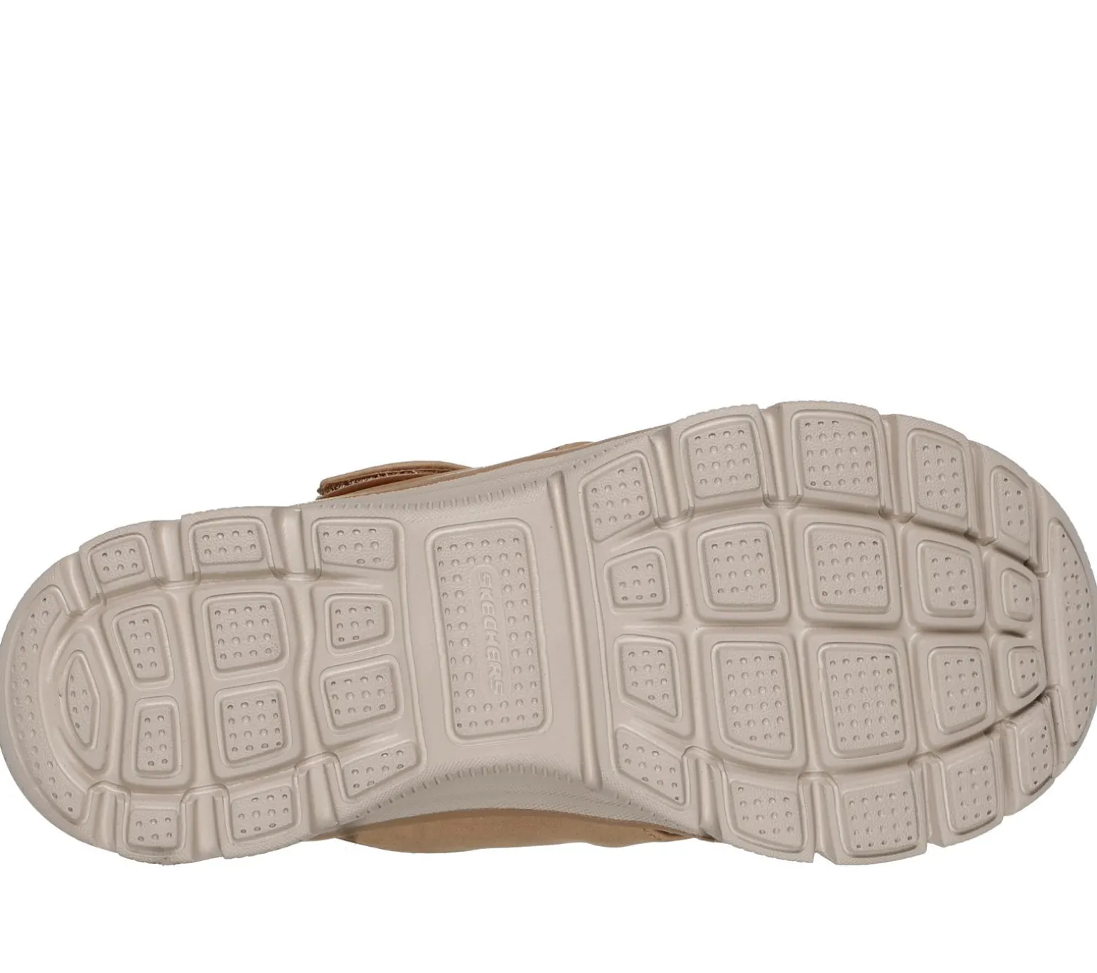 Relaxed Fit: Easy Going - Sundown