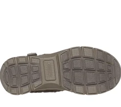 Relaxed Fit: Easy Going - Warm Duet