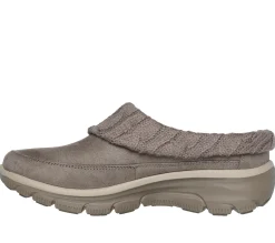 Relaxed Fit: Easy Going - Warm Duet