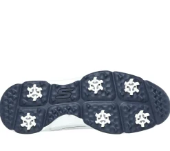 Relaxed Fit: GO GOLF Torque - Sport 2