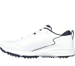 Relaxed Fit: GO GOLF Torque - Sport 2