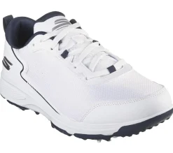 Relaxed Fit: GO GOLF Torque - Sport 2