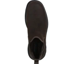 Relaxed Fit: Lockett - Heath