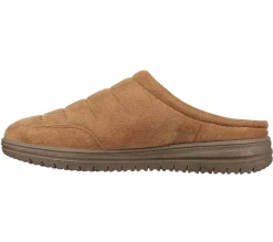 Relaxed Fit: Murette - Garvanza