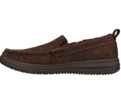 Relaxed Fit: Murette - Ghetti