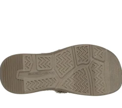 Relaxed Fit: Parson SD