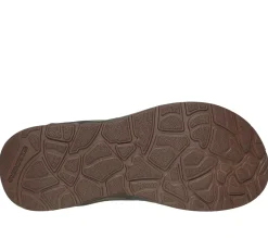 Relaxed Fit: Patino - Marlee