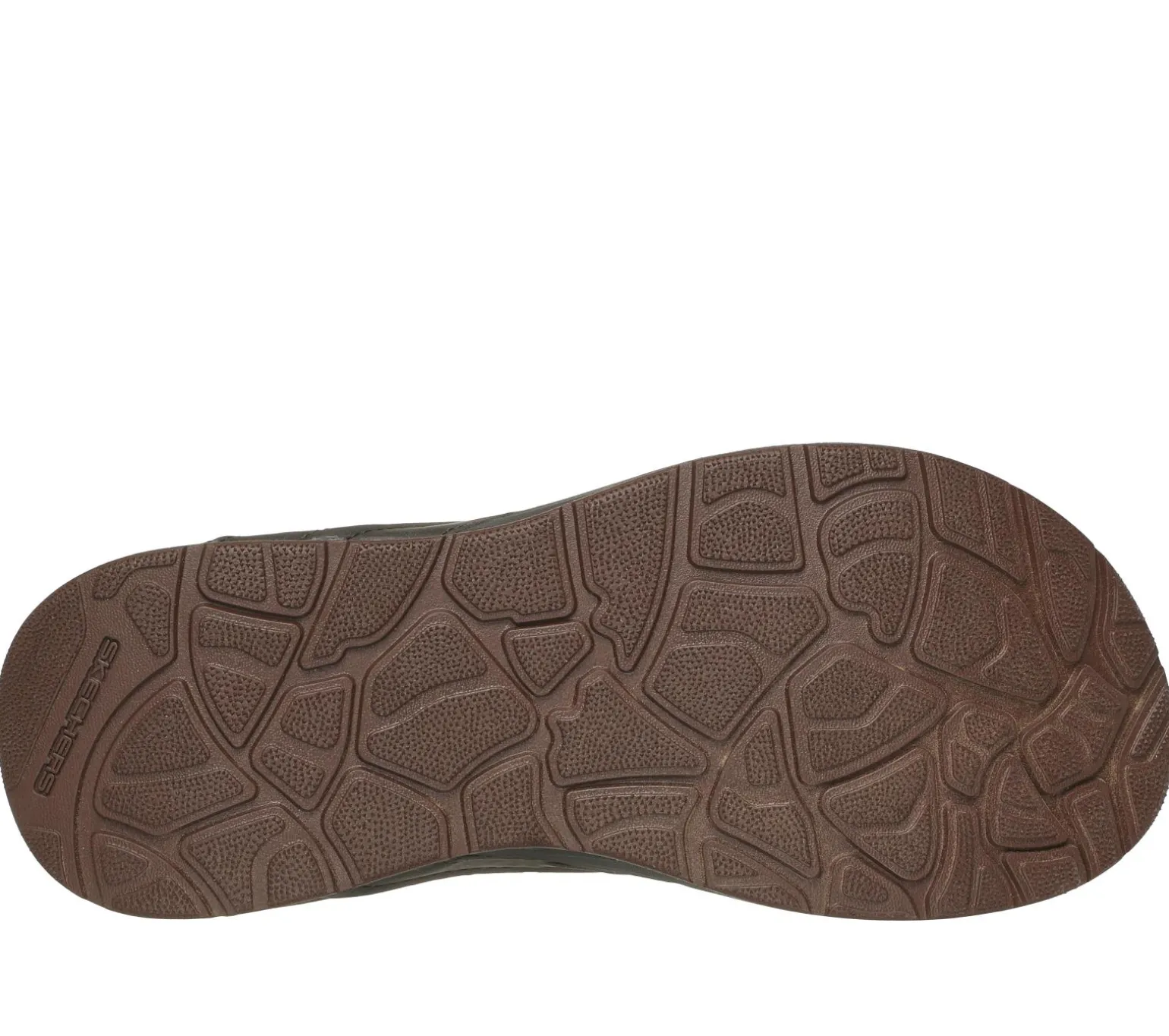 Relaxed Fit: Patino - Marlee