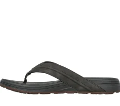 Relaxed Fit: Patino - Marlee