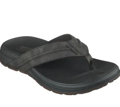 Relaxed Fit: Patino - Marlee