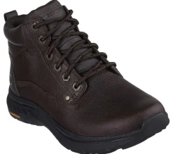 Relaxed Fit: Pollard - Lanser