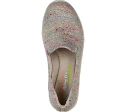 Relaxed Fit: Reggae Fest - Wicker