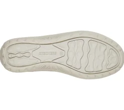 Relaxed Fit: Reggae Fest - Wicker