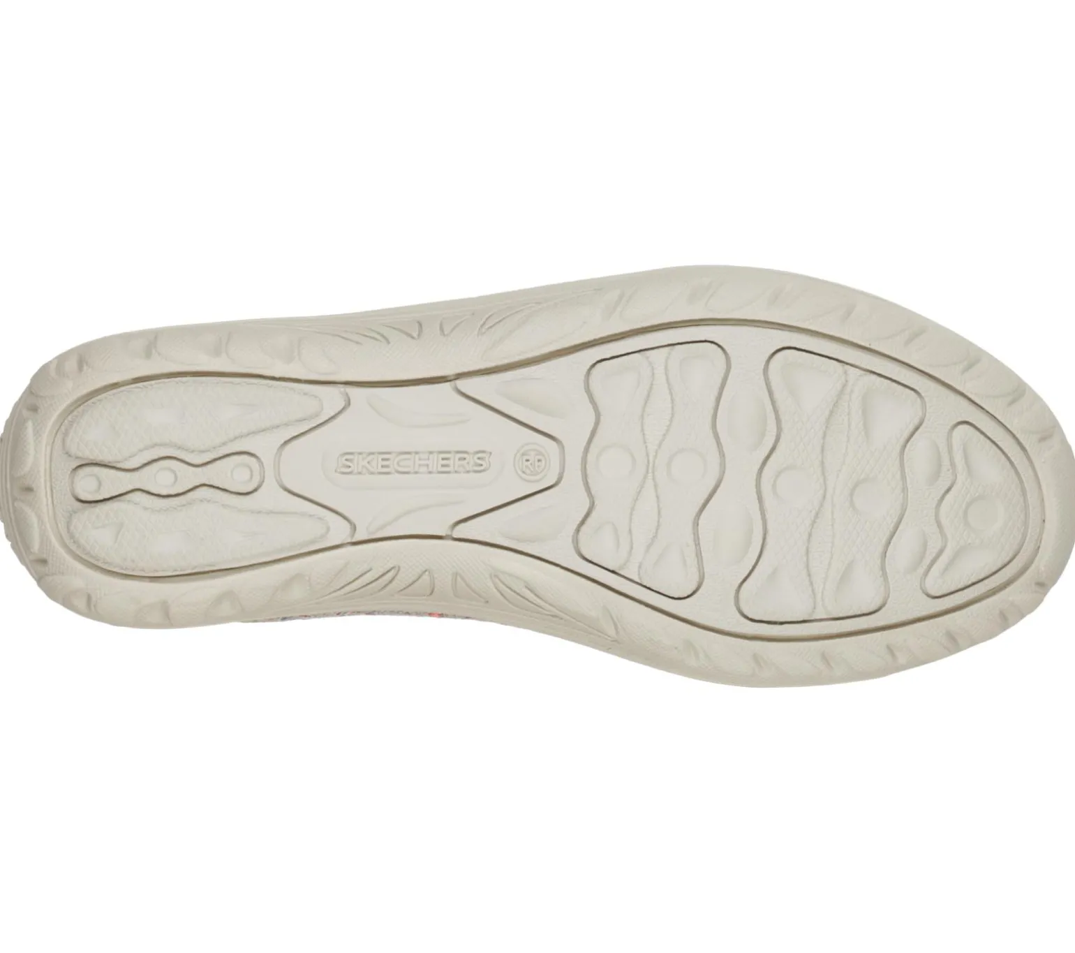 Relaxed Fit: Reggae Fest - Wicker