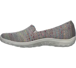 Relaxed Fit: Reggae Fest - Wicker