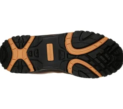 Relaxed Fit: Relment - Traven