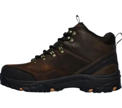 Relaxed Fit: Relment - Traven