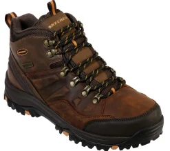 Relaxed Fit: Relment - Traven