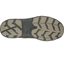 Relaxed Fit: Resment - Korver