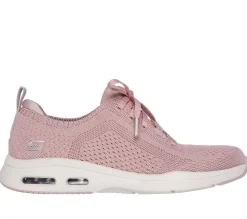 Relaxed Fit: Skech-Air Edge 2.0 - Ava