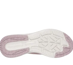 Relaxed Fit: Skech-Air Edge 2.0 - Ava