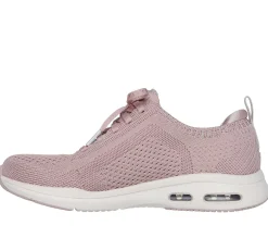 Relaxed Fit: Skech-Air Edge 2.0 - Ava