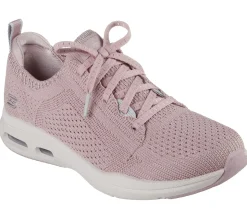 Relaxed Fit: Skech-Air Edge 2.0 - Ava