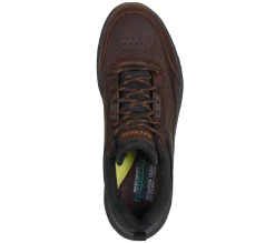 Relaxed Fit: Slade - Peralto