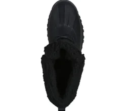 Relaxed Fit: Trekson - Wesley