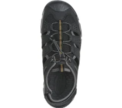 Relaxed Fit: Tresmen - Menard