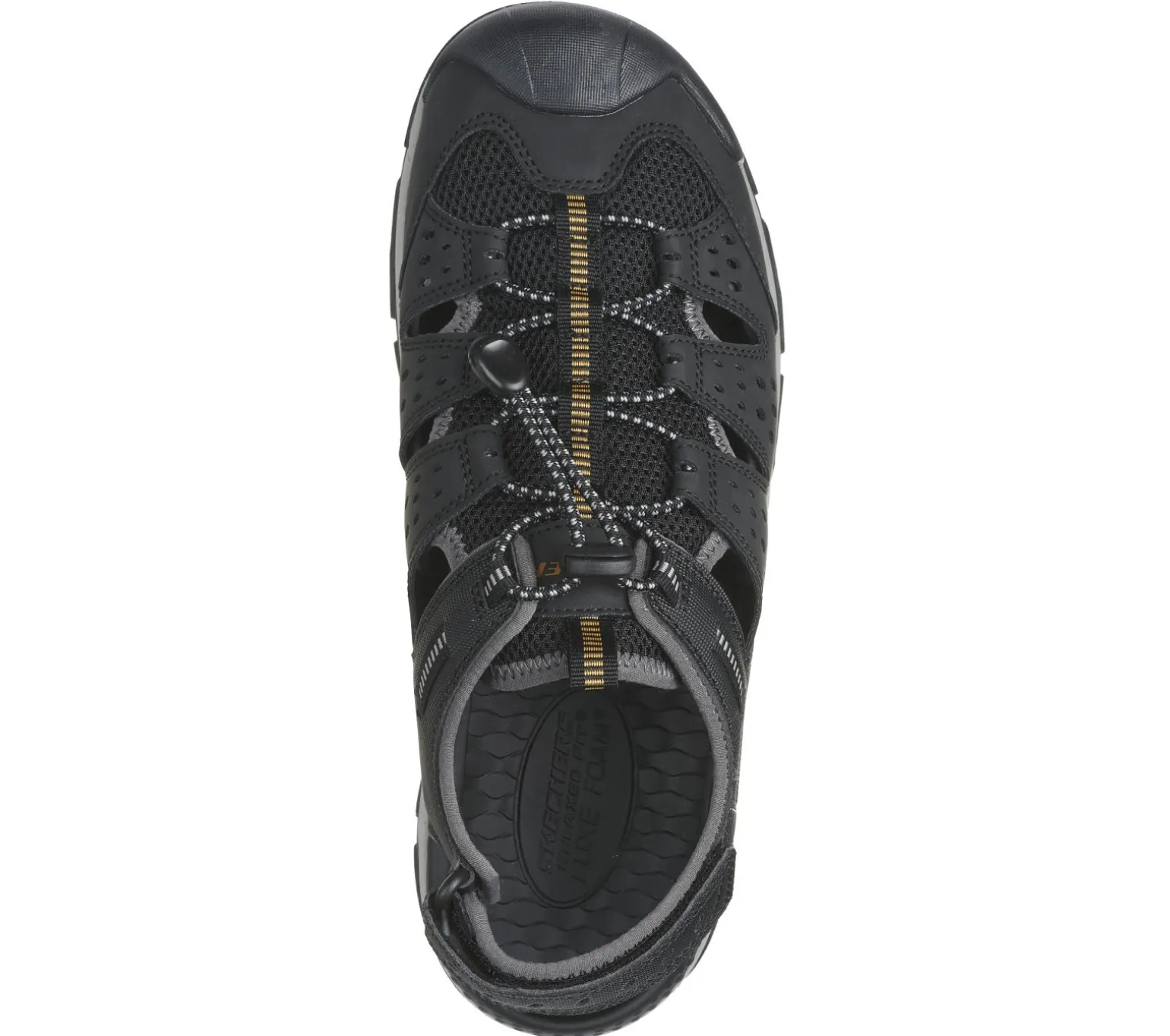 Relaxed Fit: Tresmen - Menard