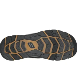 Relaxed Fit: Tresmen - Menard