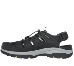 Relaxed Fit: Tresmen - Menard