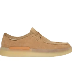 Relaxed Fit: Verloma - Lestin