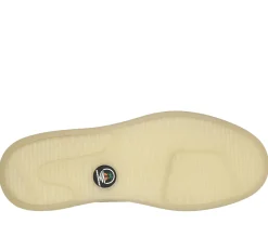 Relaxed Fit: Verloma - Lestin