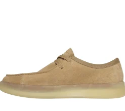 Relaxed Fit: Verloma - Lestin