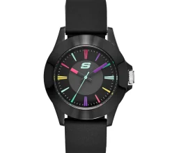 Rosencrans Midsize Watch