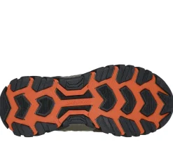 Rugged Ranger - Dino-Relix