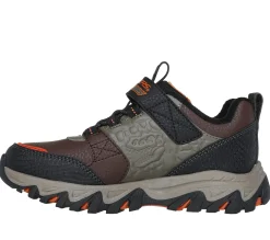 Rugged Ranger - Dino-Relix