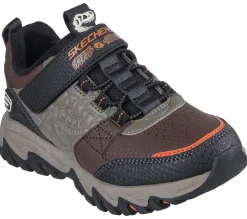 Rugged Ranger - Dino-Relix