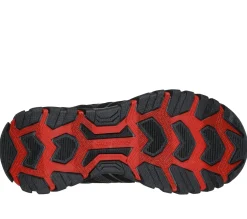 Rugged Ranger - Storm Trail