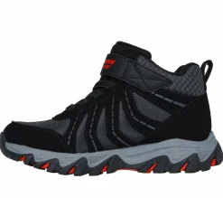 Rugged Ranger - Storm Trail