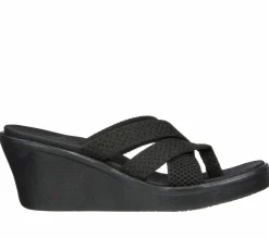 Rumble On - Heat Maze