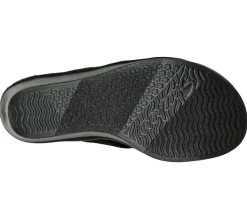 Rumble On - Heat Maze