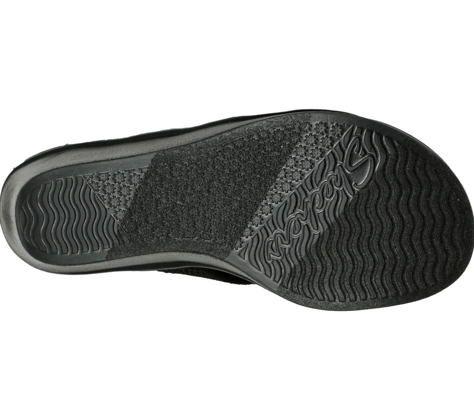 Rumble On - Heat Maze