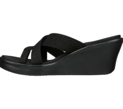 Rumble On - Heat Maze